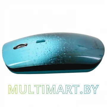 Мышь Smartbuy 327AG (SBM-327AG-DW-FC) картинка 3